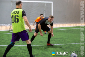 <a href="https://st.getinfootball.com/albums/1082639/64b5a14bebd10_1920.jpg" target="_blank">Завантажити оригінал</a>