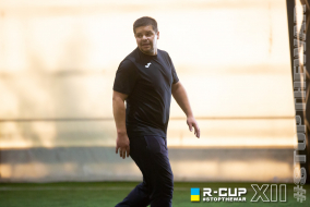 <a href="https://st.getinfootball.com/albums/1082639/64b5a14ed7dbe_1920.jpg" target="_blank">Завантажити оригінал</a>