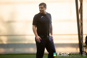 <a href="https://st.getinfootball.com/albums/1082639/64b5a151e203d_1920.jpg" target="_blank">Завантажити оригінал</a>