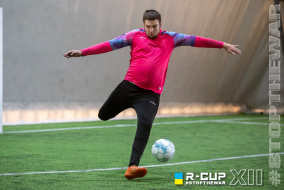 <a href="https://st.getinfootball.com/albums/1082639/64b5a154dd0db_1920.jpg" target="_blank">Завантажити оригінал</a>