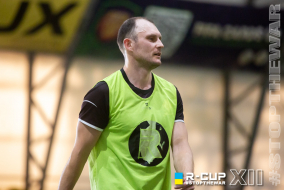 <a href="https://st.getinfootball.com/albums/1082639/64b5a157eac68_1920.jpg" target="_blank">Завантажити оригінал</a>