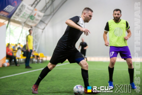 <a href="https://st.getinfootball.com/albums/1082639/64b5a15adf1b6_1920.jpg" target="_blank">Завантажити оригінал</a>