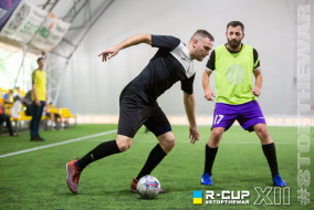 <a href="https://st.getinfootball.com/albums/1082639/64b5a15de7b1f_1920.jpg" target="_blank">Завантажити оригінал</a>