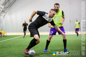 <a href="https://st.getinfootball.com/albums/1082639/64b5a160ba2a5_1920.jpg" target="_blank">Завантажити оригінал</a>