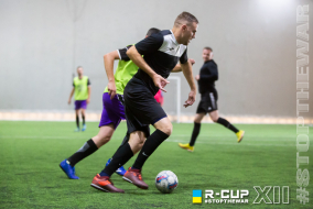 <a href="https://st.getinfootball.com/albums/1082639/64b5a163ee640_1920.jpg" target="_blank">Завантажити оригінал</a>