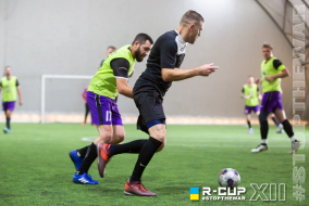 <a href="https://st.getinfootball.com/albums/1082639/64b5a166da1c5_1920.jpg" target="_blank">Завантажити оригінал</a>