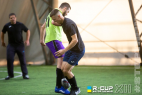 <a href="https://st.getinfootball.com/albums/1082639/64b5a169e985a_1920.jpg" target="_blank">Завантажити оригінал</a>