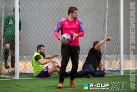 <a href="https://st.getinfootball.com/albums/1082639/64b5a16ca6986_1920.jpg" target="_blank">Завантажити оригінал</a>