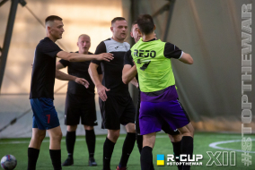 <a href="https://st.getinfootball.com/albums/1082639/64b5a16eafe32_1920.jpg" target="_blank">Завантажити оригінал</a>