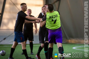 <a href="https://st.getinfootball.com/albums/1082639/64b5a171a1c3e_1920.jpg" target="_blank">Завантажити оригінал</a>