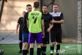 <a href="https://st.getinfootball.com/albums/1082639/64b5a173a33ab_1920.jpg" target="_blank">Завантажити оригінал</a>