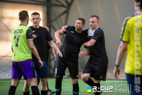 <a href="https://st.getinfootball.com/albums/1082639/64b5a175a36c3_1920.jpg" target="_blank">Завантажити оригінал</a>