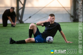 <a href="https://st.getinfootball.com/albums/1082639/64b5a177bec1c_1920.jpg" target="_blank">Завантажити оригінал</a>