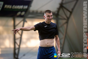 <a href="https://st.getinfootball.com/albums/1082639/64b5a17aa8682_1920.jpg" target="_blank">Завантажити оригінал</a>