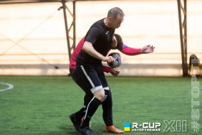 <a href="https://st.getinfootball.com/albums/1082639/64b5a17da302b_1920.jpg" target="_blank">Завантажити оригінал</a>