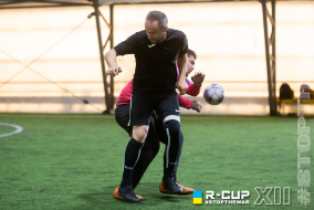 <a href="https://st.getinfootball.com/albums/1082639/64b5a1809c883_1920.jpg" target="_blank">Завантажити оригінал</a>