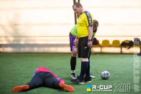 <a href="https://st.getinfootball.com/albums/1082639/64b5a182a40e7_1920.jpg" target="_blank">Завантажити оригінал</a>