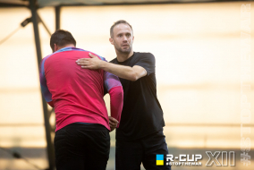 <a href="https://st.getinfootball.com/albums/1082639/64b5a1859ff54_1920.jpg" target="_blank">Завантажити оригінал</a>