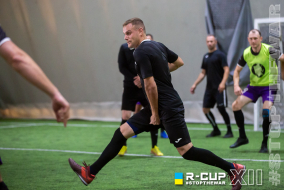 <a href="https://st.getinfootball.com/albums/1082639/64b5a187a6bf1_1920.jpg" target="_blank">Завантажити оригінал</a>