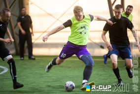 <a href="https://st.getinfootball.com/albums/1082639/64b5a189a87b7_1920.jpg" target="_blank">Завантажити оригінал</a>
