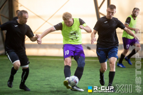 <a href="https://st.getinfootball.com/albums/1082639/64b5a18ba9795_1920.jpg" target="_blank">Завантажити оригінал</a>