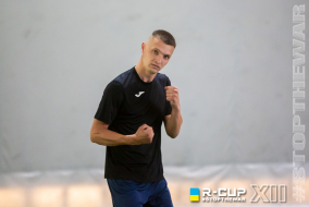 <a href="https://st.getinfootball.com/albums/1082639/64b5a18da87fe_1920.jpg" target="_blank">Завантажити оригінал</a>
