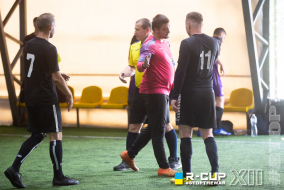 <a href="https://st.getinfootball.com/albums/1082639/64b5a18fae345_1920.jpg" target="_blank">Завантажити оригінал</a>