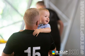<a href="https://st.getinfootball.com/albums/1082639/64b5a192d364f_1920.jpg" target="_blank">Завантажити оригінал</a>