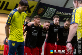 <a href="https://st.getinfootball.com/albums/1082642/64b5a2d4082cd_1920.jpg" target="_blank">Завантажити оригінал</a>