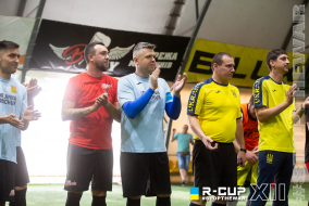 <a href="https://st.getinfootball.com/albums/1082642/64b5a2d506173_1920.jpg" target="_blank">Завантажити оригінал</a>