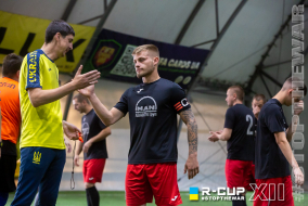 <a href="https://st.getinfootball.com/albums/1082642/64b5a2d5e3a18_1920.jpg" target="_blank">Завантажити оригінал</a>