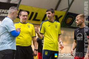 <a href="https://st.getinfootball.com/albums/1082642/64b5a2d72320d_1920.jpg" target="_blank">Завантажити оригінал</a>