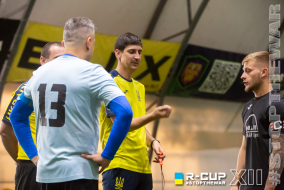 <a href="https://st.getinfootball.com/albums/1082642/64b5a2d80ce30_1920.jpg" target="_blank">Завантажити оригінал</a>