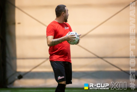 <a href="https://st.getinfootball.com/albums/1082642/64b5a2d960b66_1920.jpg" target="_blank">Завантажити оригінал</a>