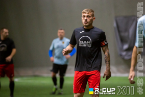 <a href="https://st.getinfootball.com/albums/1082642/64b5a2dab2236_1920.jpg" target="_blank">Завантажити оригінал</a>