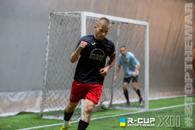 <a href="https://st.getinfootball.com/albums/1082642/64b5a2dba86a3_1920.jpg" target="_blank">Завантажити оригінал</a>