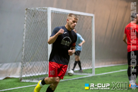 <a href="https://st.getinfootball.com/albums/1082642/64b5a2dc9347d_1920.jpg" target="_blank">Завантажити оригінал</a>