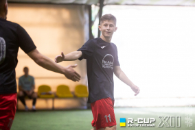 <a href="https://st.getinfootball.com/albums/1082642/64b5a2dd7a5d7_1920.jpg" target="_blank">Завантажити оригінал</a>