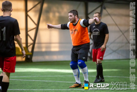 <a href="https://st.getinfootball.com/albums/1082642/64b5a2de78c3a_1920.jpg" target="_blank">Завантажити оригінал</a>