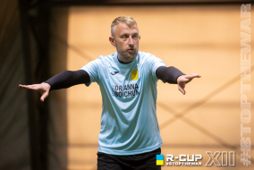 <a href="https://st.getinfootball.com/albums/1082642/64b5a2e235454_1920.jpg" target="_blank">Завантажити оригінал</a>