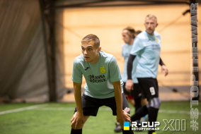 <a href="https://st.getinfootball.com/albums/1082642/64b5a2e326e3b_1920.jpg" target="_blank">Завантажити оригінал</a>