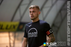 <a href="https://st.getinfootball.com/albums/1082642/64b5a2e42ef91_1920.jpg" target="_blank">Завантажити оригінал</a>