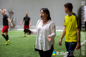 <a href="https://st.getinfootball.com/albums/1082642/64b5a2e518a99_1920.jpg" target="_blank">Завантажити оригінал</a>
