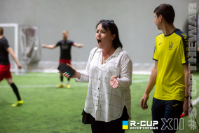 <a href="https://st.getinfootball.com/albums/1082642/64b5a2e6026f0_1920.jpg" target="_blank">Завантажити оригінал</a>