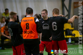 <a href="https://st.getinfootball.com/albums/1082642/64b5a2e6e6d1e_1920.jpg" target="_blank">Завантажити оригінал</a>