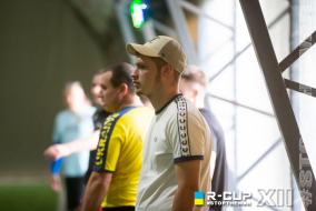 <a href="https://st.getinfootball.com/albums/1082642/64b5a2e7ed696_1920.jpg" target="_blank">Завантажити оригінал</a>