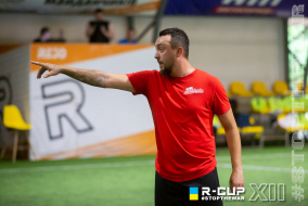<a href="https://st.getinfootball.com/albums/1082642/64b5a2e8d8fb3_1920.jpg" target="_blank">Завантажити оригінал</a>