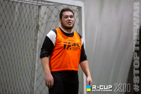<a href="https://st.getinfootball.com/albums/1082642/64b5a2e9d3c7f_1920.jpg" target="_blank">Завантажити оригінал</a>