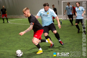 <a href="https://st.getinfootball.com/albums/1082642/64b5a2ead1d87_1920.jpg" target="_blank">Завантажити оригінал</a>