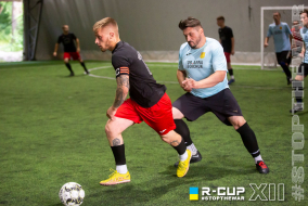 <a href="https://st.getinfootball.com/albums/1082642/64b5a2ebcac74_1920.jpg" target="_blank">Завантажити оригінал</a>
